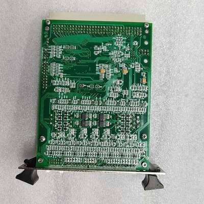 ASM控制板03-28647/BP  成色漂亮，原装拆机，功