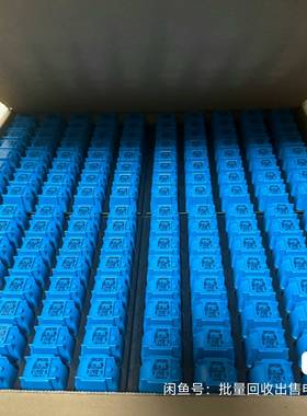 议价-C67T1966j002700 法拉薄膜电容 540vac