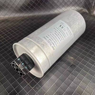 议价-Tysen-kld帝森克罗德电容器 KLD-MK-25-48