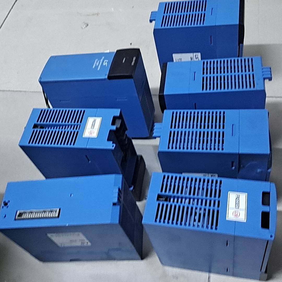 议价-LS产电PLC可编程模块实物图现货仪价