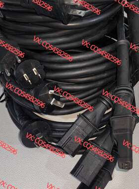 可维修-HILTI喜利得 TE1000 2000 3000 电锤电-议价