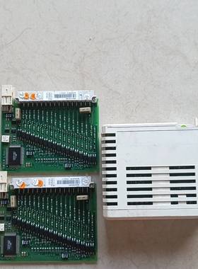 议价-ABB    DI885    DI800   DI810