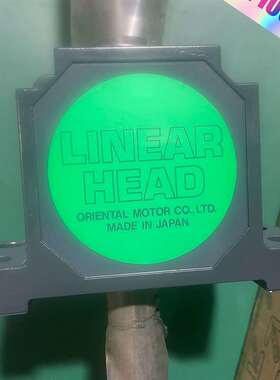 可维修-日本OM东方直线减速机5LF10U-4，原-议价