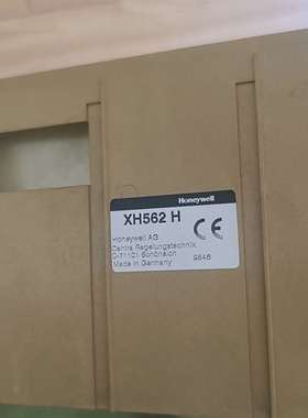 可维修-霍尼韦尔模块EXCEL500：-议价