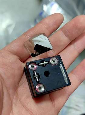 可维修-赛默飞配件：714-072200，实物拍摄-议价