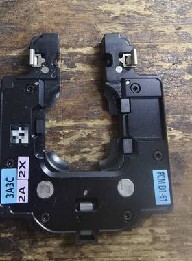 议价-L44-AMG-D1-61夹具实物拍摄成色看看图非全