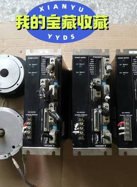 议价-YOKOGAWA横河驱动器PC10021-AB00/00S0