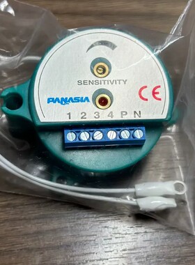 议价-Panasia HR665261 Converter ，转换-可维修