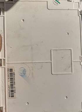 议价-GH320240-5702液晶屏，华渊原装，5.7寸，12p