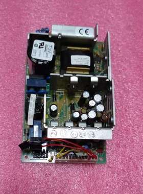 可维修-POWER-ONE MAP110-4004M工业电源模块 -议价