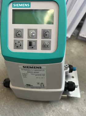 议价-西门子 7ME4110-2AA20-1AA0-可维修