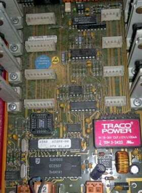 可维修-ATAS AT2PE-MB-US P2.651.00 65.-议价