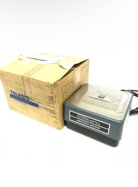 议价-Telesis Pinstamp TMP3200标记系统，全