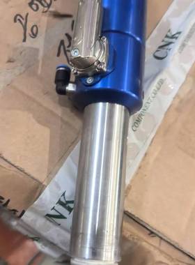 议价-德国Jager电主轴DentaDriver60-3S21成色