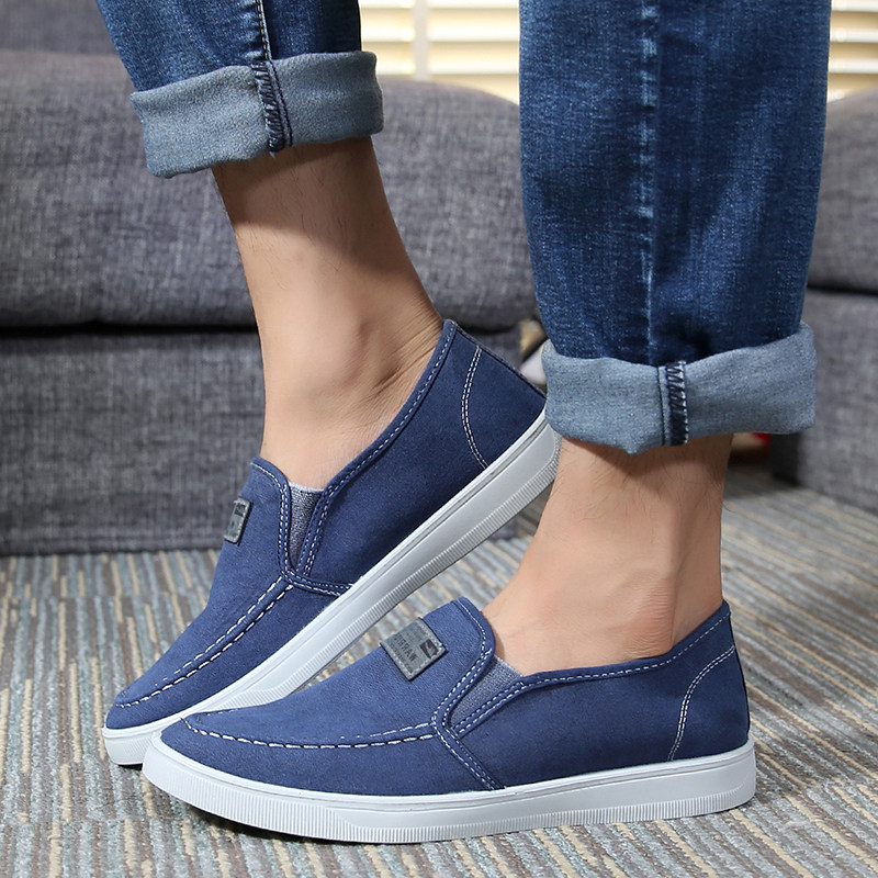 baskets WARRIOR tendance des jeunes - Ref 938014 Image 3