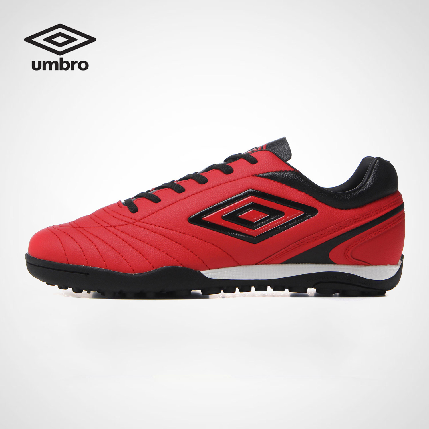 Chaussures de football UMBRO en PU - Ref 2443280 Image 2