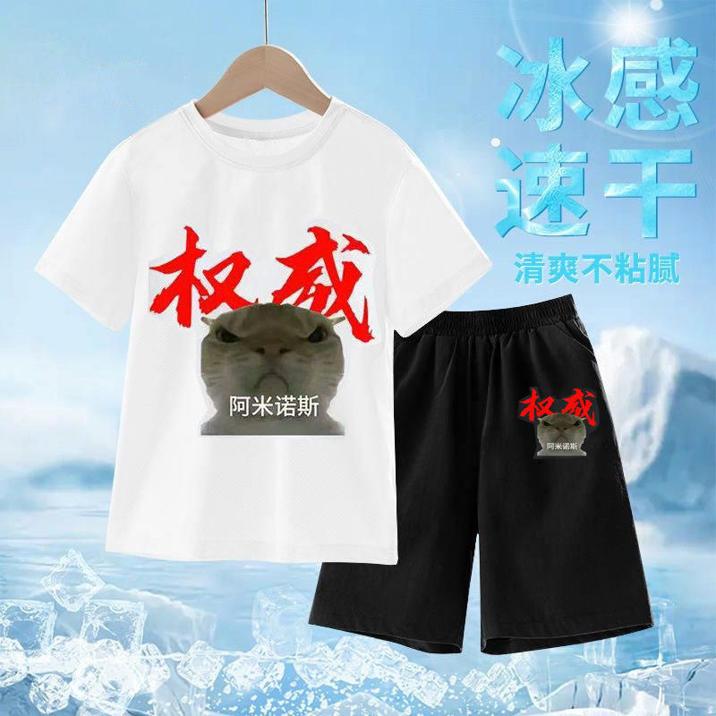 权威阿米诺斯夏季爆款202