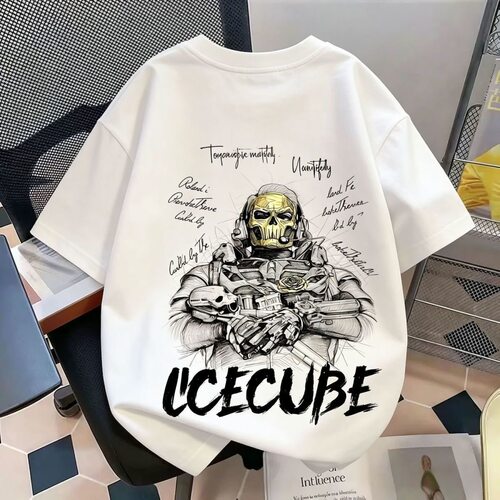 三角洲行动游戏中大童印