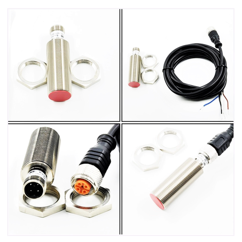 堡盟光电开关FPDM 12N/P3401/5101 FPDM16N/P5101 FEDM16P5101/05