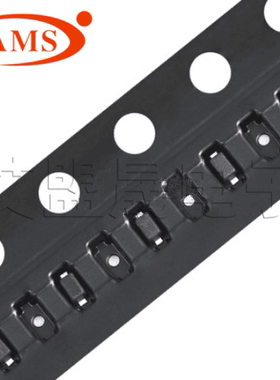 PG05DBTFC  SOD-523 丝印:6 ESD静电保护二极管 PG05DBTFC-RTL/P