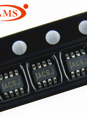 MP1495DJ-LF-Z TSOT23-8 丝印ACSJ 降压转换器DC-DC芯片IC MP1495