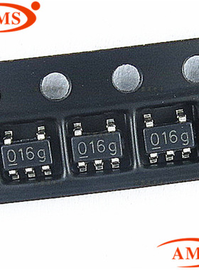 SE9016 丝印：016G SOT23-5 单电池恒压线性充电器 SEAWARD/思旺