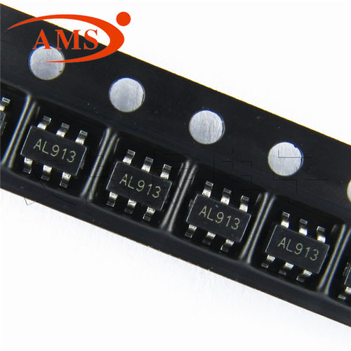 FP6291LR-G1SOT23-6AL872升压IC