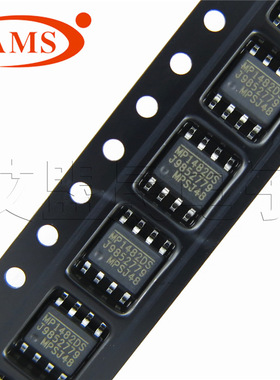 MP1482DS-LF-Z MP1482 SOP-8贴片 液晶电源管理芯片IC MPS芯源