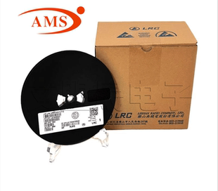 絲印SL 原裝 523 ESD防靜電保護二極管 SOD 正品 LESD5L5.0T1G