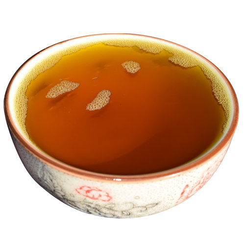 1胡麻籽油甘肃特产陇西清油炒菜炝浆水泼辣椒凉拌菜植物油食材