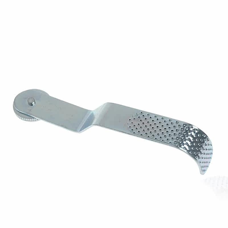 Outils pour pneus de vélo THUMBS UP - Ref 2310982 Image 4