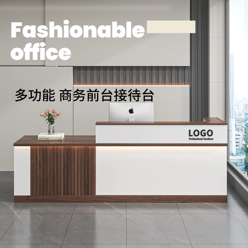 加厚耐磨耐用面板无忧安装