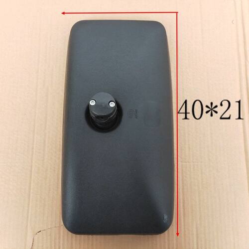 约翰迪尔收割机c110 w210 y210 l70 3316 C230 斯太尔 后视镜