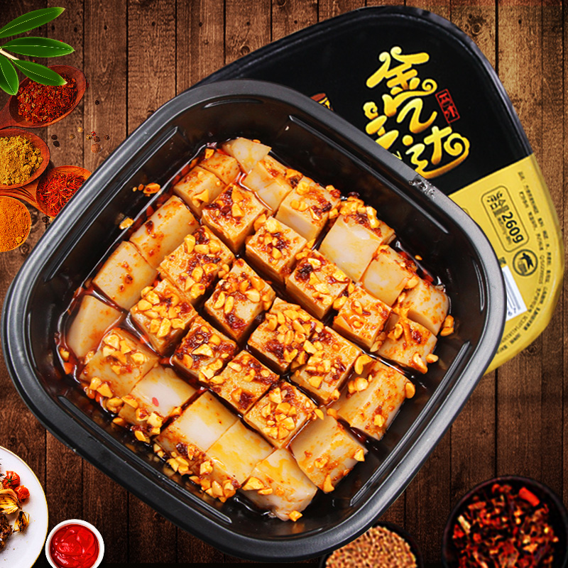 网友分享在meiguo.com的图片