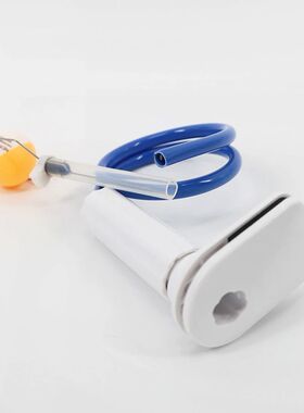 Table Tennis Ball Trainer Pingpong Practice Training Device