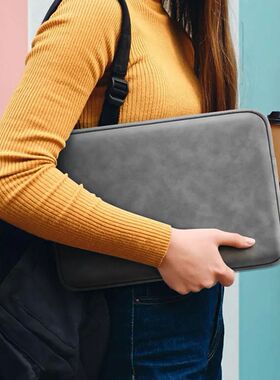 9-12.9 Inch Tablet Sleeve Carrying Case Tablet Bag for iPad