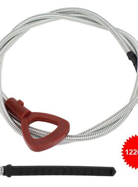 Engine Oil 140589152100 For Mercedes Benz W163 W203 W208