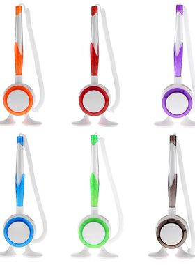 Hotel Front Desk Sign Pen Creative Ballpoint Pen Cute Bank