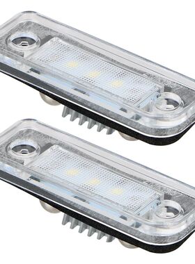 12V For Mercedes Benz W203 W211 C219 CLS SLK Automobile