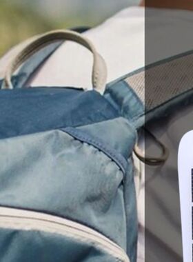 10W 5W 2W 5V Solar Charging Panel USB Battery Charger Power