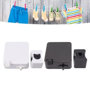 e 55.1lb Load Bearing Sturdy 304 Stainless Steel for Outdoor