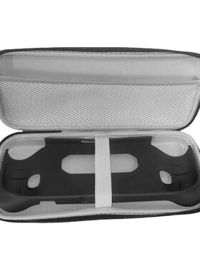 Portable Carrying Case Travel Case Protective Case for Ayn