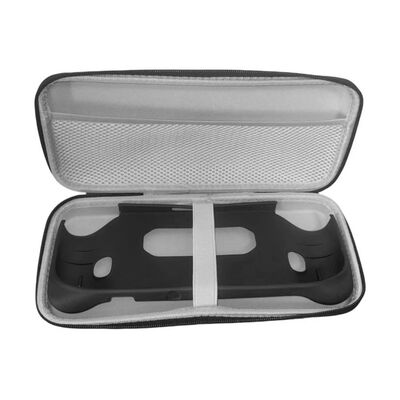 Portable Carrying Case Travel Case Protective Case for Ayn