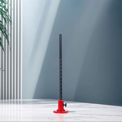 Woodworking Line Drawing Machine Wear Resist Wood Tenon