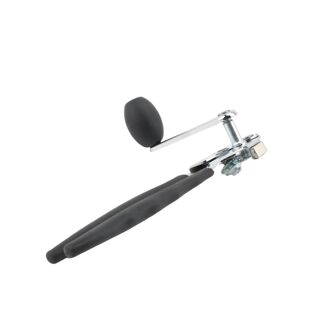 s Steel Labor Saving Manual Jar Lid Cutter and Bottle Opener