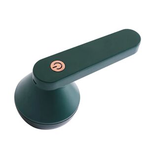 Fabric Shaver Portable Sweater Shaver Defuzzer USB