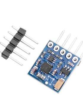GY-271 Electronic Compass Magnetic Sensor Module I2C IIC