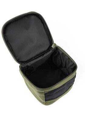 Fishing Reel Case Fishing Reel Bag Fishing Accessories