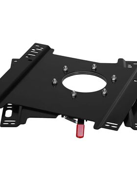 For Sprinter T5/T6 Transit Passenger Side Seat Base