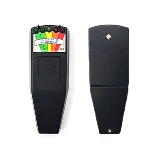 imeter Tester Handheld Electromagnetic Field Radiation Meter